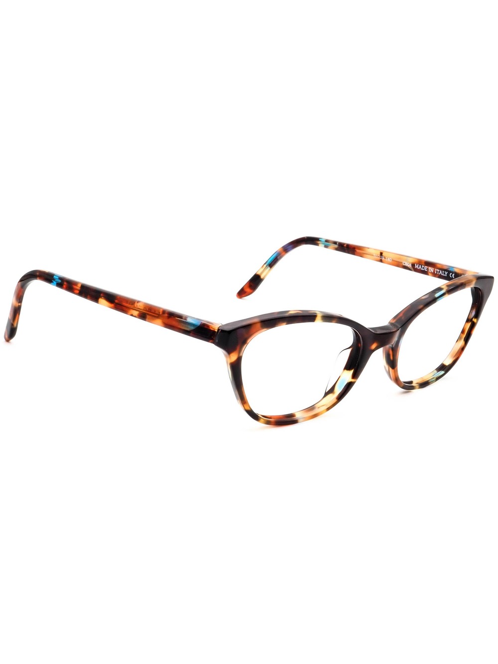 See Eyewear 0512 C804 Eyewear